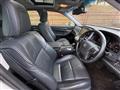 2013 Toyota Crown Athlete Series