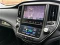 2013 Toyota Crown Athlete Series