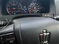 2013 Toyota Crown Athlete Series