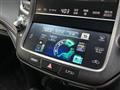 2013 Toyota Crown Athlete Series