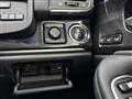 2013 Toyota Crown Athlete Series