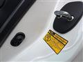 2013 Toyota Crown Athlete Series