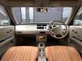 2000 Nissan Rasheen