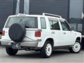 2000 Nissan Rasheen