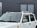 2000 Nissan Rasheen