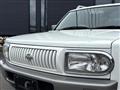 2000 Nissan Rasheen