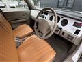 2000 Nissan Rasheen