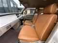 2000 Nissan Rasheen