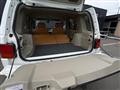 2000 Nissan Rasheen