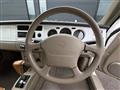 2000 Nissan Rasheen
