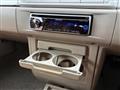 2000 Nissan Rasheen