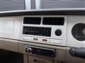 2000 Nissan Rasheen