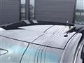 2012 Toyota Crown Athlete Series