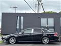 2012 Toyota Crown Athlete Series