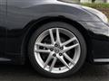 2012 Toyota Crown Athlete Series