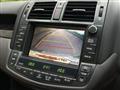 2012 Toyota Crown Athlete Series