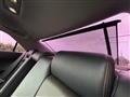2012 Toyota Crown Athlete Series