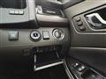 2012 Toyota Crown Athlete Series