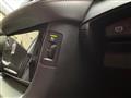 2012 Toyota Crown Athlete Series