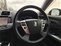 2012 Toyota Crown Athlete Series