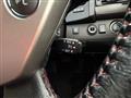 2012 Toyota Crown Athlete Series
