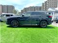 2015 Lexus RX