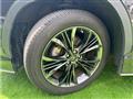 2015 Lexus RX