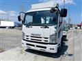2014 Isuzu Isuzu Others