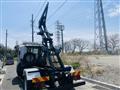 2014 Isuzu Isuzu Others