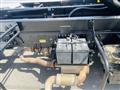 2014 Isuzu Isuzu Others