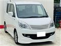 2012 Suzuki Suzuki Others