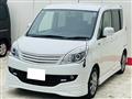2012 Suzuki Suzuki Others