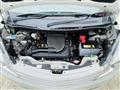 2012 Suzuki Suzuki Others