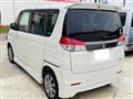 2012 Suzuki Suzuki Others