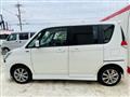 2012 Suzuki Suzuki Others