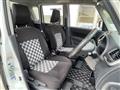 2012 Suzuki Suzuki Others