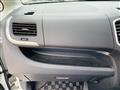 2012 Suzuki Suzuki Others