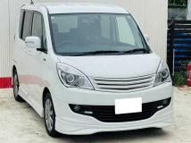2012 Suzuki Suzuki Others