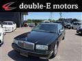 2000 Nissan President
