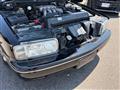 2000 Nissan President