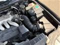 2000 Nissan President