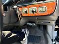 2000 Nissan President