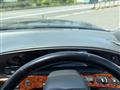 2000 Nissan President