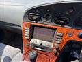 2000 Nissan President