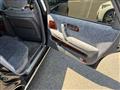 2000 Nissan President