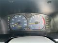 2000 Suzuki Jimny