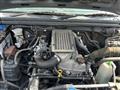 2000 Suzuki Jimny