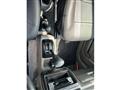 2000 Suzuki Jimny