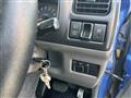 2000 Suzuki Jimny