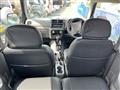 2000 Suzuki Jimny